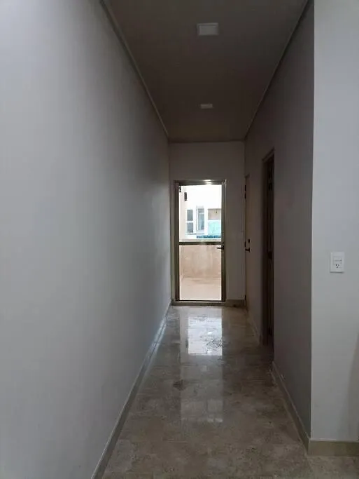 Pent H Sin Cocina Con Piscina Gaia Residence Tulum Mexico